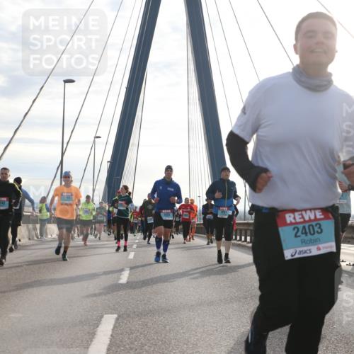 03.10.2024 - Köhlbrandbrückenlauf Jannik Wohlers http://msf.ph/oto/7252155 03.10.2024 09:27:39 Position 1 1744, 1742, 2237, 1820, 2403 meine-sportfotos.de