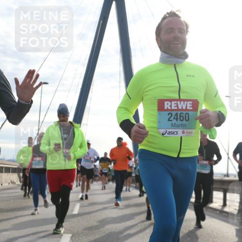 03.10.2024 - Köhlbrandbrückenlauf Jannik Wohlers http://msf.ph/oto/7253762 03.10.2024 09:27:55 Position 1 2462, 5, 1715, 2460, 2, 2502 meine-sportfotos.de