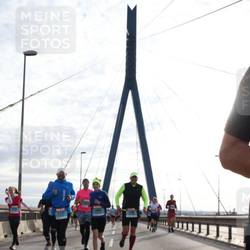 03.10.2024 - Köhlbrandbrückenlauf Jannik Wohlers http://msf.ph/oto/7256752 03.10.2024 09:28:21 Position 1 2121, 204, 1699, 1698 meine-sportfotos.de