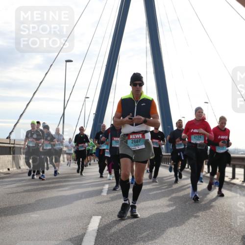 03.10.2024 - Köhlbrandbrückenlauf Jannik Wohlers http://msf.ph/oto/7257823 03.10.2024 09:28:40 Position 1 1552, 168, 2667, 2124, 1146, 20 meine-sportfotos.de