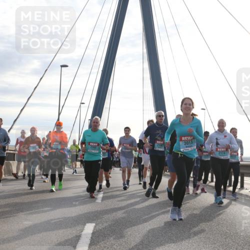 03.10.2024 - Köhlbrandbrückenlauf Jannik Wohlers http://msf.ph/oto/7258155 03.10.2024 09:28:49 Position 1 2026, 2190, 3015, 2313, 2265, 2174, 3225 meine-sportfotos.de