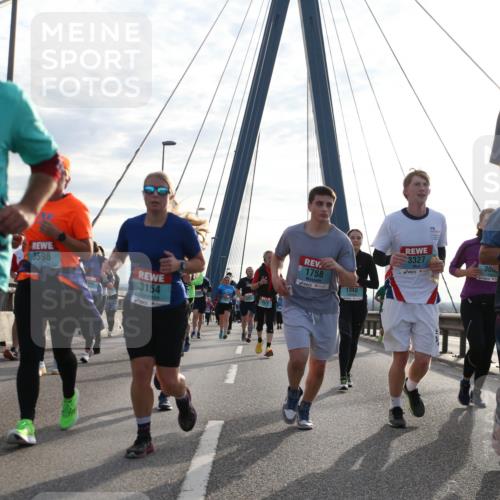03.10.2024 - Köhlbrandbrückenlauf Jannik Wohlers http://msf.ph/oto/7259160 03.10.2024 09:28:52 Position 1 2265, 6, 3598, 1758, 1940, 3154, 3327, 300, 2190 meine-sportfotos.de