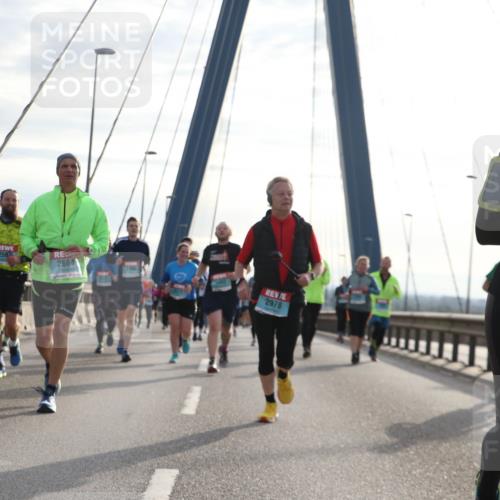 03.10.2024 - Köhlbrandbrückenlauf Jannik Wohlers http://msf.ph/oto/7260778 03.10.2024 09:28:54 Position 1 256, 2664, 2978, 1940 meine-sportfotos.de