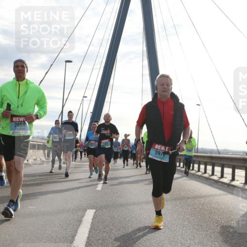 03.10.2024 - Köhlbrandbrückenlauf Jannik Wohlers http://msf.ph/oto/7260834 03.10.2024 09:28:55 Position 1 2562, 2664, 2166, 1402, 2976, 2021 meine-sportfotos.de