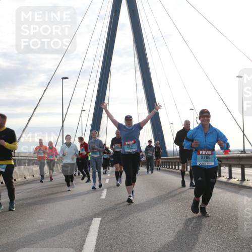 03.10.2024 - Köhlbrandbrückenlauf Jannik Wohlers http://msf.ph/oto/7261027 03.10.2024 09:29:03 Position 1 1829, 2217, 1837, 2706, 3129 meine-sportfotos.de