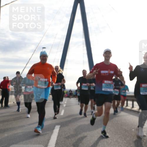 03.10.2024 - Köhlbrandbrückenlauf Jannik Wohlers http://msf.ph/oto/7261637 03.10.2024 09:29:12 Position 1 2195, 10, 34, 2479, 2354 meine-sportfotos.de