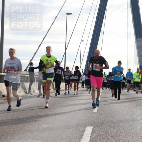 03.10.2024 - Köhlbrandbrückenlauf Jannik Wohlers http://msf.ph/oto/7262224 03.10.2024 09:29:26 Position 1 2, 100 meine-sportfotos.de