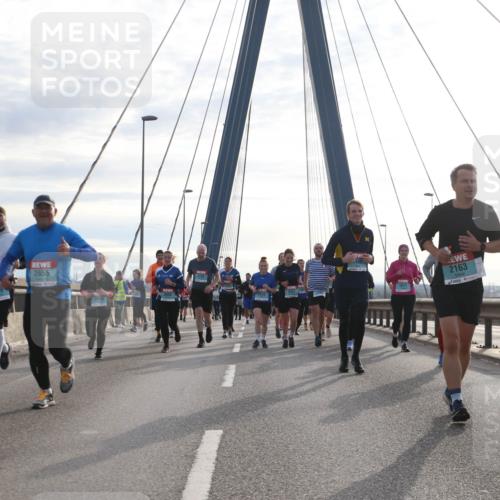 03.10.2024 - Köhlbrandbrückenlauf Jannik Wohlers http://msf.ph/oto/7264253 03.10.2024 09:29:56 Position 1 2549, 1549, 2655, 2689, 2163, 1295 meine-sportfotos.de