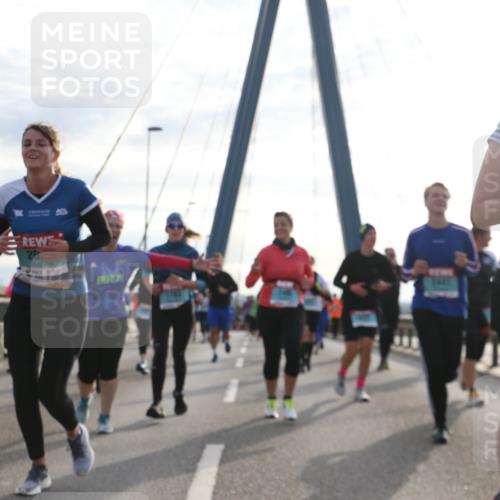 03.10.2024 - Köhlbrandbrückenlauf Jannik Wohlers http://msf.ph/oto/7264519 03.10.2024 09:30:02 Position 1 20, 2704, 1783 meine-sportfotos.de