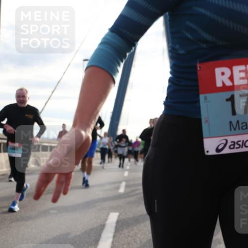 03.10.2024 - Köhlbrandbrückenlauf Jannik Wohlers http://msf.ph/oto/7264578 03.10.2024 09:30:04 Position 1 1783 meine-sportfotos.de