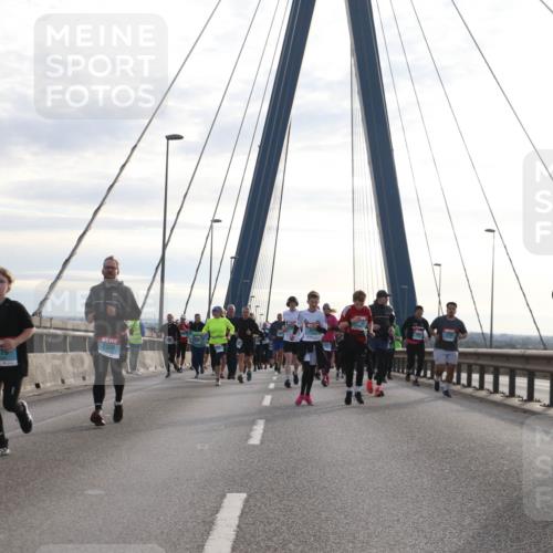 03.10.2024 - Köhlbrandbrückenlauf Jannik Wohlers http://msf.ph/oto/7269782 03.10.2024 09:31:07 Position 1 2320, 2315, 3408 meine-sportfotos.de