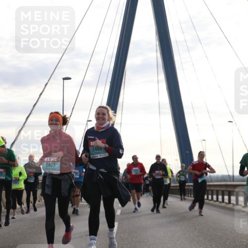 03.10.2024 - Köhlbrandbrückenlauf Jannik Wohlers http://msf.ph/oto/7274581 03.10.2024 09:31:47 Position 1 111, 2739, 2492, 2849, 2463, 2465, 3128 meine-sportfotos.de