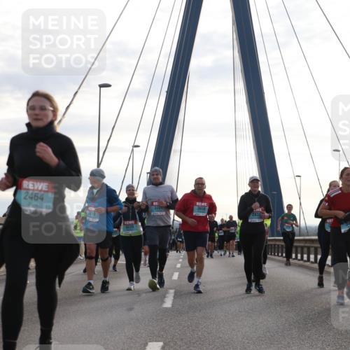 03.10.2024 - Köhlbrandbrückenlauf Jannik Wohlers http://msf.ph/oto/7274606 03.10.2024 09:31:49 Position 1 2464, 3310, 3220, 3221, 3658, 2831 meine-sportfotos.de