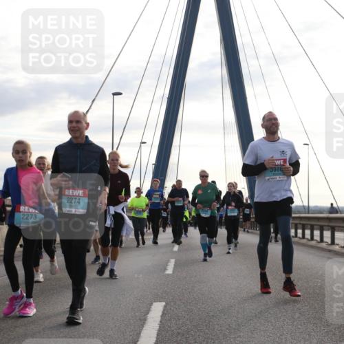 03.10.2024 - Köhlbrandbrückenlauf Jannik Wohlers http://msf.ph/oto/7286201 03.10.2024 09:33:07 Position 1 5, 2273, 2274, 2260, 2201, 3086 meine-sportfotos.de