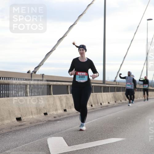 03.10.2024 - Köhlbrandbrückenlauf Jannik Wohlers http://msf.ph/oto/7301927 03.10.2024 09:35:35 Position 1 3489 meine-sportfotos.de