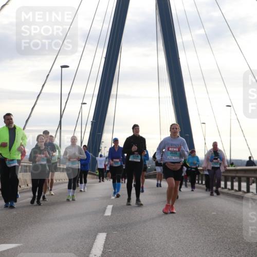 03.10.2024 - Köhlbrandbrückenlauf Jannik Wohlers http://msf.ph/oto/7304643 03.10.2024 09:36:52 Position 1 3698, 3254, 3286, 2917, 3535, 3686 meine-sportfotos.de