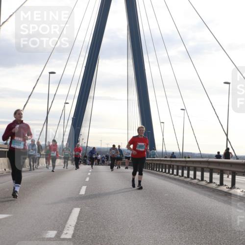 03.10.2024 - Köhlbrandbrückenlauf Jannik Wohlers http://msf.ph/oto/7306030 03.10.2024 09:37:50 Position 1 3604, 3334 meine-sportfotos.de