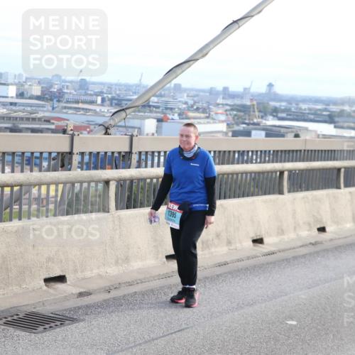 03.10.2024 - Köhlbrandbrückenlauf Jannik Wohlers http://msf.ph/oto/7309715 03.10.2024 09:41:05 Position 1 1395 meine-sportfotos.de