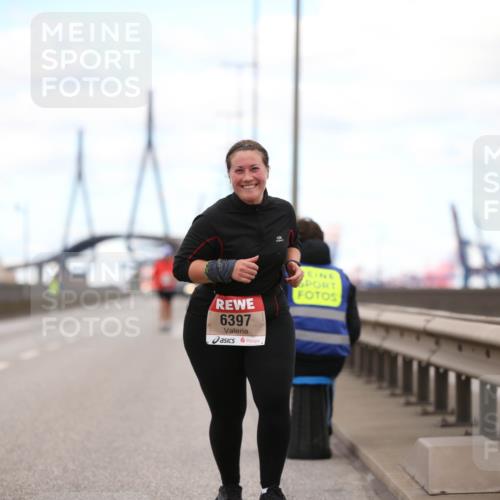 03.10.2024 - Köhlbrandbrückenlauf Jannik Wohlers http://msf.ph/oto/7333874 03.10.2024 13:21:38 Position 3 6397 meine-sportfotos.de