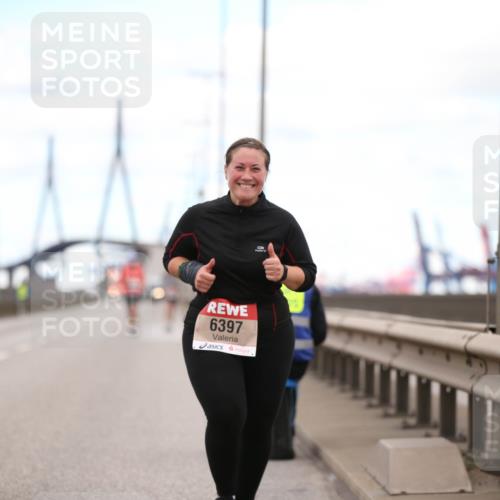 03.10.2024 - Köhlbrandbrückenlauf Jannik Wohlers http://msf.ph/oto/7333878 03.10.2024 13:21:38 Position 3 6397 meine-sportfotos.de