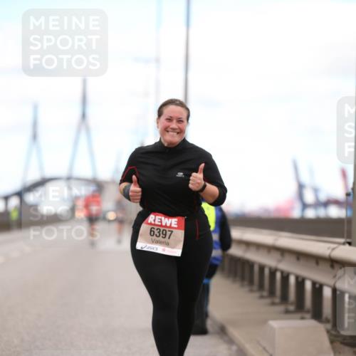 03.10.2024 - Köhlbrandbrückenlauf Jannik Wohlers http://msf.ph/oto/7333879 03.10.2024 13:21:38 Position 3 6397 meine-sportfotos.de