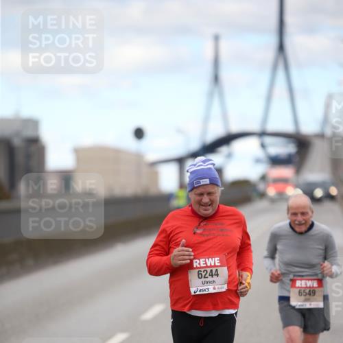 03.10.2024 - Köhlbrandbrückenlauf Jannik Wohlers http://msf.ph/oto/7333892 03.10.2024 13:22:04 Position 3 6244, 6549 meine-sportfotos.de