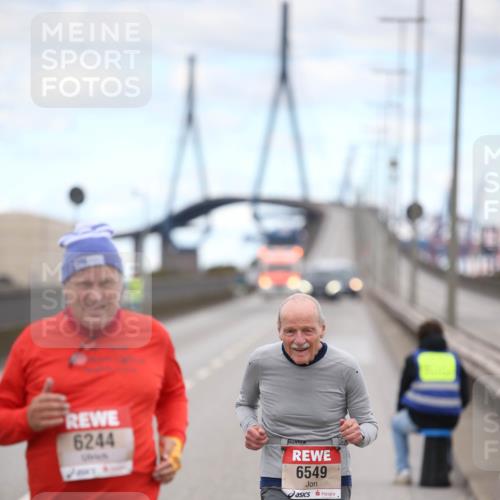 03.10.2024 - Köhlbrandbrückenlauf Jannik Wohlers http://msf.ph/oto/7333894 03.10.2024 13:22:05 Position 3 6244, 6549 meine-sportfotos.de