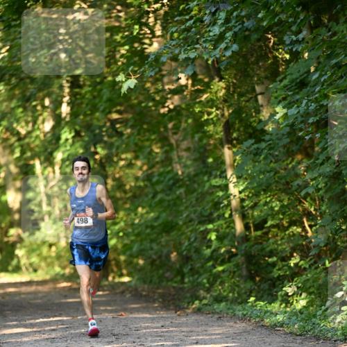 06.10.2024 - Bramfelder Halbmarathon 2024 Dr. Thomas Lammeyer http://msf.ph/oto/7333904 06.10.2024 09:47:00 Laufen  meine-sportfotos.de