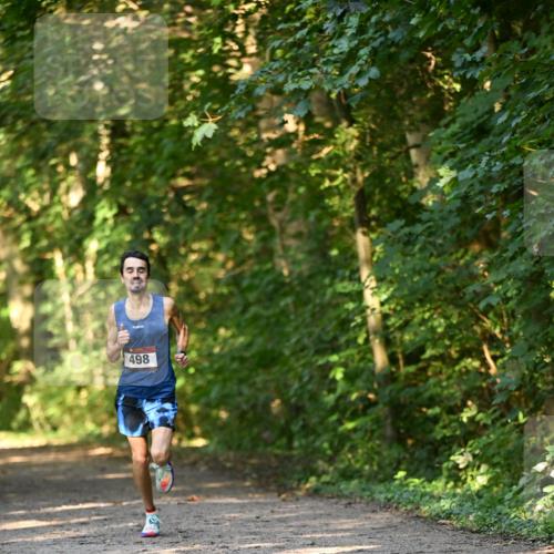 06.10.2024 - Bramfelder Halbmarathon 2024 Dr. Thomas Lammeyer http://msf.ph/oto/7333905 06.10.2024 09:47:00 Laufen 498 meine-sportfotos.de