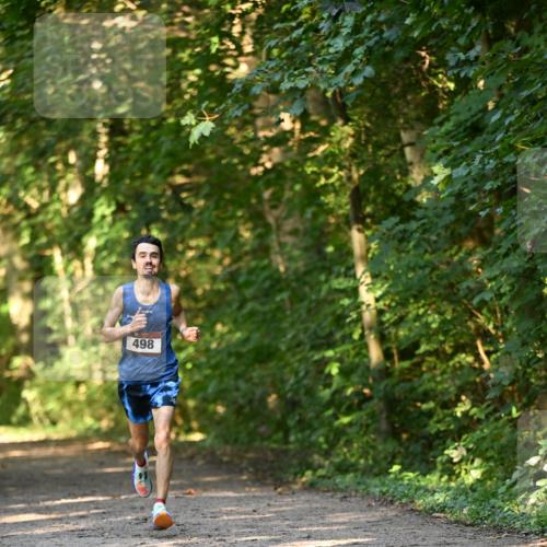 06.10.2024 - Bramfelder Halbmarathon 2024 Dr. Thomas Lammeyer http://msf.ph/oto/7333906 06.10.2024 09:47:01 Laufen 498 meine-sportfotos.de