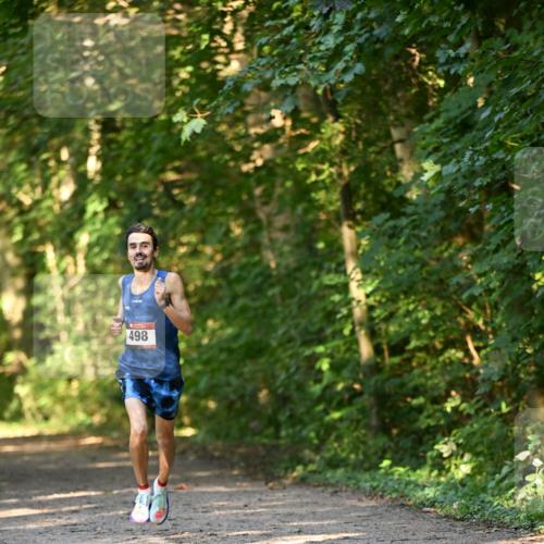 06.10.2024 - Bramfelder Halbmarathon 2024 Dr. Thomas Lammeyer http://msf.ph/oto/7333908 06.10.2024 09:47:01 Laufen 498 meine-sportfotos.de