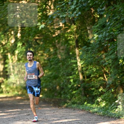 06.10.2024 - Bramfelder Halbmarathon 2024 Dr. Thomas Lammeyer http://msf.ph/oto/7333909 06.10.2024 09:47:01 Laufen 498 meine-sportfotos.de