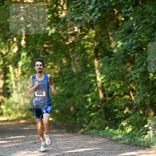 06.10.2024 - Bramfelder Halbmarathon 2024 Dr. Thomas Lammeyer http://msf.ph/oto/7333910 06.10.2024 09:47:01 Laufen 498 meine-sportfotos.de