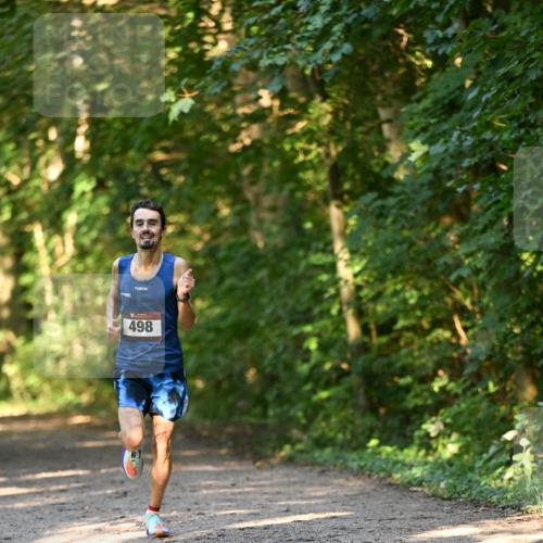 06.10.2024 - Bramfelder Halbmarathon 2024 Dr. Thomas Lammeyer http://msf.ph/oto/7333912 06.10.2024 09:47:01 Laufen 498 meine-sportfotos.de