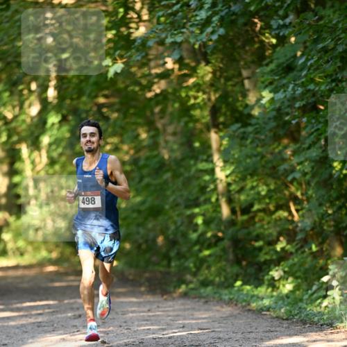 06.10.2024 - Bramfelder Halbmarathon 2024 Dr. Thomas Lammeyer http://msf.ph/oto/7333913 06.10.2024 09:47:02 Laufen 498 meine-sportfotos.de