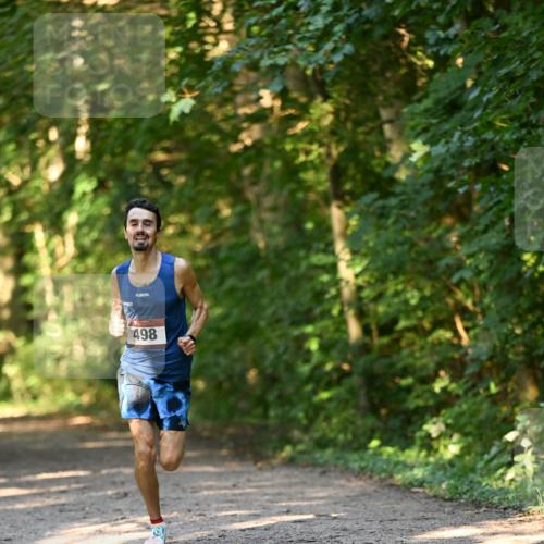 06.10.2024 - Bramfelder Halbmarathon 2024 Dr. Thomas Lammeyer http://msf.ph/oto/7333914 06.10.2024 09:47:02 Laufen 498 meine-sportfotos.de