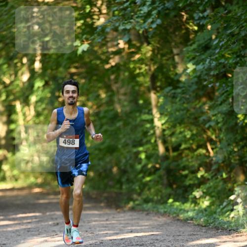 06.10.2024 - Bramfelder Halbmarathon 2024 Dr. Thomas Lammeyer http://msf.ph/oto/7333915 06.10.2024 09:47:02 Laufen 498 meine-sportfotos.de