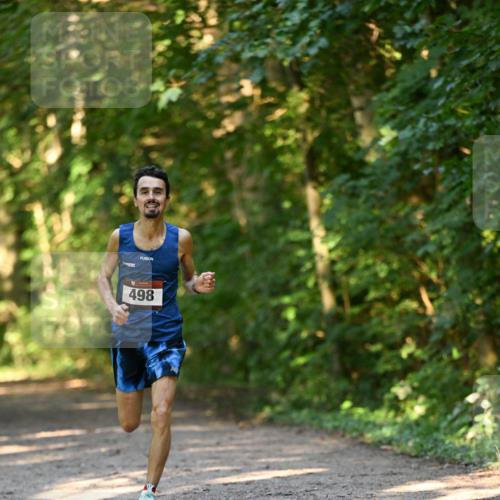 06.10.2024 - Bramfelder Halbmarathon 2024 Dr. Thomas Lammeyer http://msf.ph/oto/7333916 06.10.2024 09:47:02 Laufen 498 meine-sportfotos.de