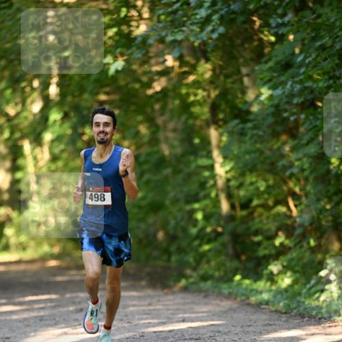 06.10.2024 - Bramfelder Halbmarathon 2024 Dr. Thomas Lammeyer http://msf.ph/oto/7333917 06.10.2024 09:47:02 Laufen 498 meine-sportfotos.de