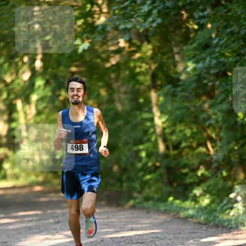 06.10.2024 - Bramfelder Halbmarathon 2024 Dr. Thomas Lammeyer http://msf.ph/oto/7333919 06.10.2024 09:47:02 Laufen 498 meine-sportfotos.de