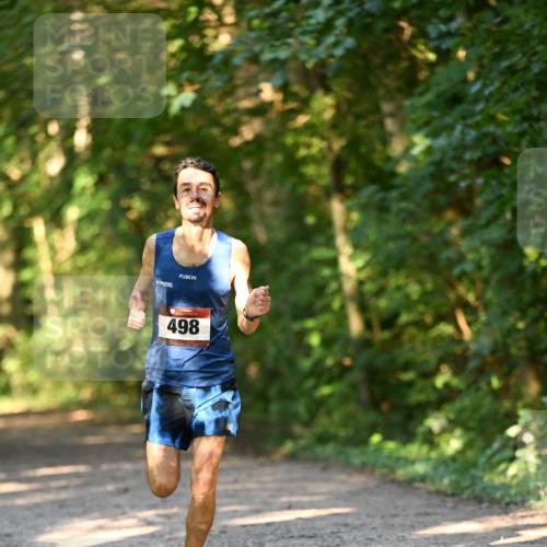 06.10.2024 - Bramfelder Halbmarathon 2024 Dr. Thomas Lammeyer http://msf.ph/oto/7333921 06.10.2024 09:47:03 Laufen 498 meine-sportfotos.de