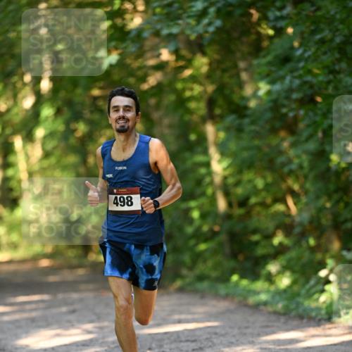 06.10.2024 - Bramfelder Halbmarathon 2024 Dr. Thomas Lammeyer http://msf.ph/oto/7333923 06.10.2024 09:47:03 Laufen 498 meine-sportfotos.de