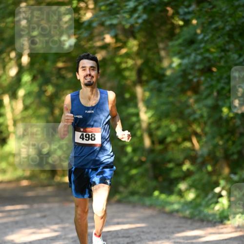 06.10.2024 - Bramfelder Halbmarathon 2024 Dr. Thomas Lammeyer http://msf.ph/oto/7333924 06.10.2024 09:47:03 Laufen 498 meine-sportfotos.de