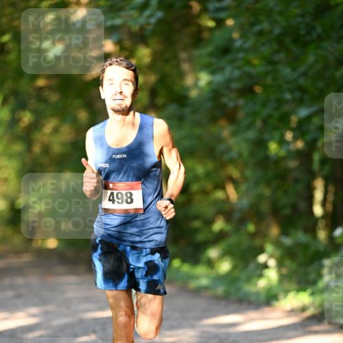 06.10.2024 - Bramfelder Halbmarathon 2024 Dr. Thomas Lammeyer http://msf.ph/oto/7333925 06.10.2024 09:47:04 Laufen 498 meine-sportfotos.de