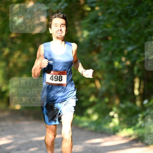 06.10.2024 - Bramfelder Halbmarathon 2024 Dr. Thomas Lammeyer http://msf.ph/oto/7333926 06.10.2024 09:47:04 Laufen 33, 498 meine-sportfotos.de
