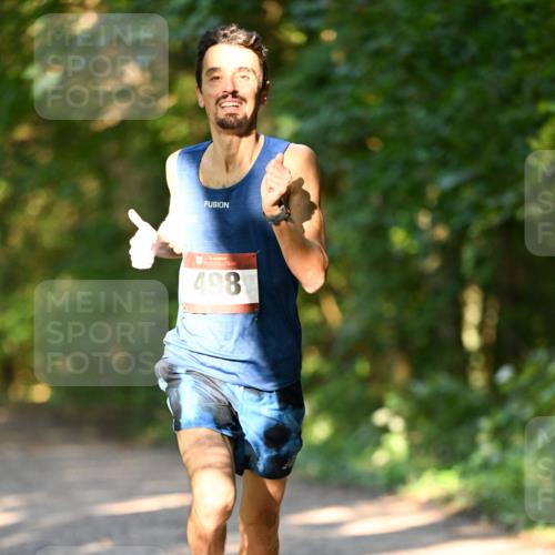 06.10.2024 - Bramfelder Halbmarathon 2024 Dr. Thomas Lammeyer http://msf.ph/oto/7333927 06.10.2024 09:47:04 Laufen 408 meine-sportfotos.de