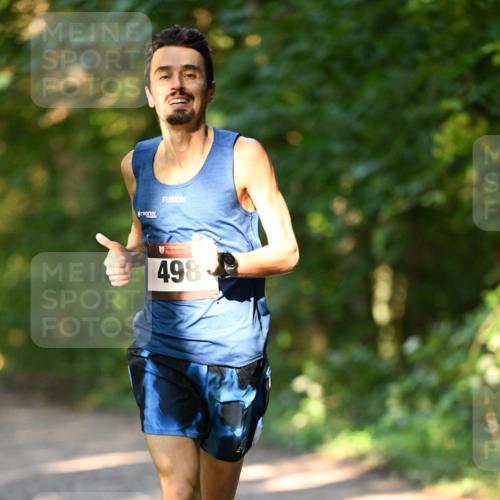 06.10.2024 - Bramfelder Halbmarathon 2024 Dr. Thomas Lammeyer http://msf.ph/oto/7333928 06.10.2024 09:47:04 Laufen 33, 498 meine-sportfotos.de