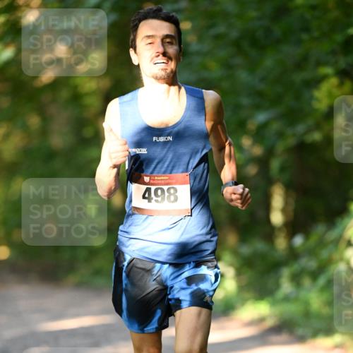 06.10.2024 - Bramfelder Halbmarathon 2024 Dr. Thomas Lammeyer http://msf.ph/oto/7333929 06.10.2024 09:47:04 Laufen 33, 498 meine-sportfotos.de