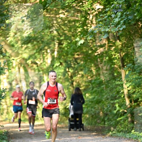 06.10.2024 - Bramfelder Halbmarathon 2024 Dr. Thomas Lammeyer http://msf.ph/oto/7333932 06.10.2024 09:47:43 Laufen 206 meine-sportfotos.de