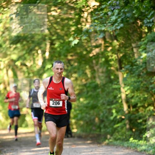 06.10.2024 - Bramfelder Halbmarathon 2024 Dr. Thomas Lammeyer http://msf.ph/oto/7333943 06.10.2024 09:47:44 Laufen 206 meine-sportfotos.de